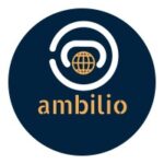 Ambilio