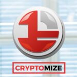 Cryptomize