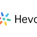 Hevo Data