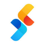 Successive Technologies