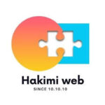 Hakimi Solution
