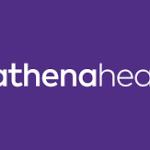 Athena Health