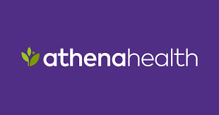Athena Health Biggest hiring for Associate Member of Technical Staff - AMTS