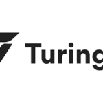 Turing