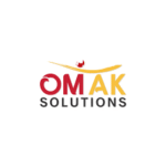 OmakSolution