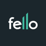 Fello
