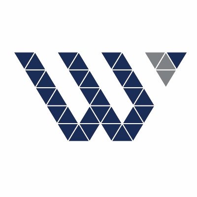 Wissen Latest Recruitment drive for Associate Software Engineer | 0-1 yr exp candidate must apply