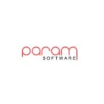 Param Software