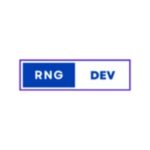 RNGDEV