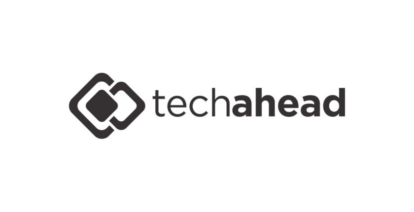 TechAhead Biggest Hiring for freshers as a Full Stack AI Engineer (Fresher/Graduate Trainee)