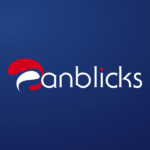 Anblicks