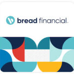 Bread Financial