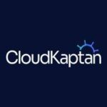 CloudKaptan 