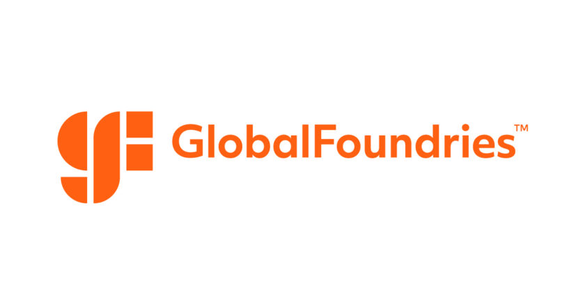 Globalfoundries Biggest Hiring for AI Enablement Strategist (New College Graduate)