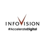 Infovision