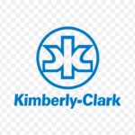 Kimberly Clark