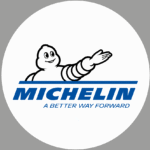 Michelin