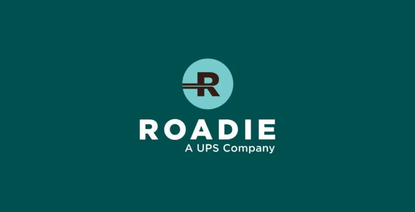 Roadie Biggest Hiring for AI Engineer Intern- Summer 2026 | Freshers Must Apply