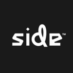 Side 