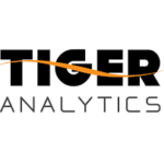 Tiger Analytics