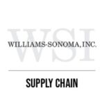 Williams-Sonoma Inc