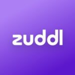 Zuddl 