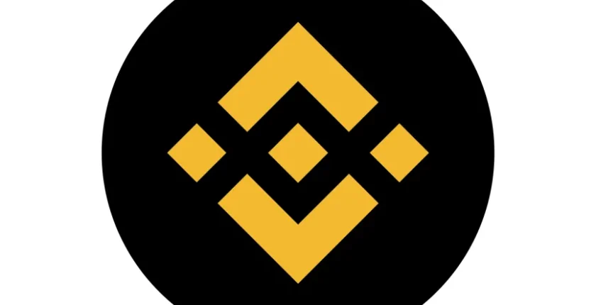 Binance Biggest Hiring for Pioneer Talent Program - AI Application Engineer | 0-3 exp freshers must apply