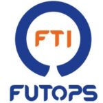 futops