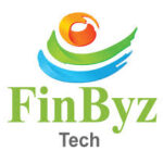 finbyz
