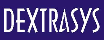 Dextrasys Latest Hiring for AI Platform developer | BE / B.Tech – CSE, IT, or related fields.