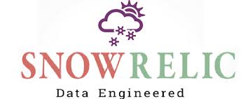 Snowrelic Biggest Hiring for AI Product Developement Intern ( Remote ) | Freshers Job