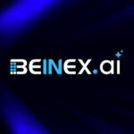 Beinex.ai