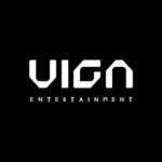 Viga Entertainment
