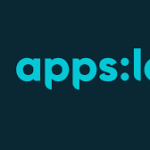 Appslab