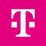 Deutsche Telekom