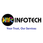 Hirinfotech
