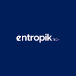 Entropik