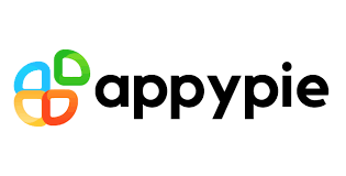 Appypie New Hiring for AI Research Intern (Multimodal & Agentic Systems) | Freshers Must Apply