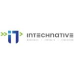 inTechNative