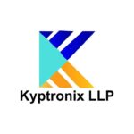 Kyptronix
