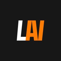 level AI Latest Recruitment Drive for Research Intern – Reinforcement Learning (RL) | Freshers Must Apply