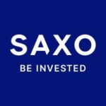 Saxo Bank 