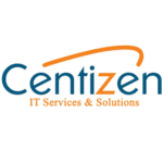 Centizen