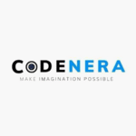 Codenera