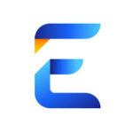 Epsilon 