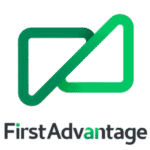 First Advantage
