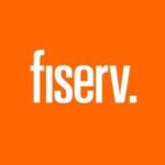Finserv