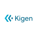 Kigen 