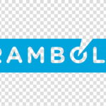 Ramboll