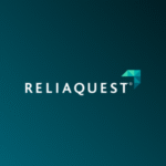 ReliaQuest